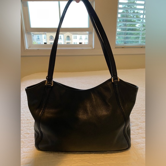 Tory Burch Purse - Picture 3 of 8